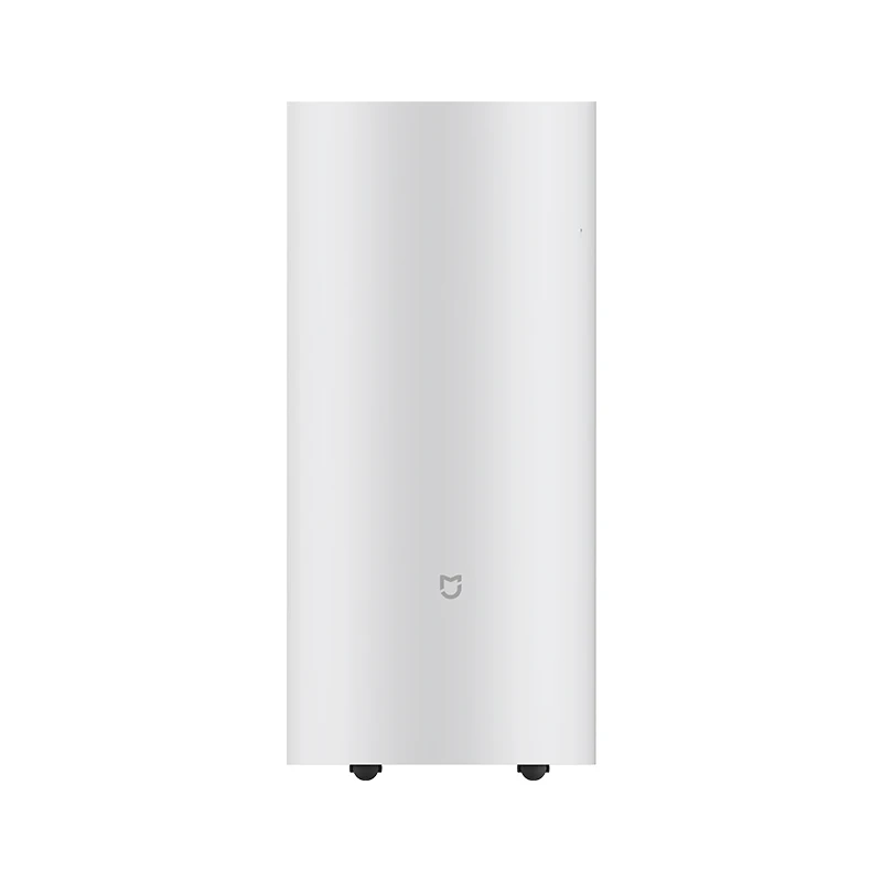 Влагопоглотитель Xiaomi mijia CSJ0122DM 22L с голосовым управлением умным шумом ёмкостью 4 5 л
