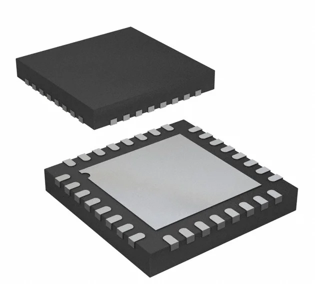 AD9553BCPZ-REEL7 NEW&ORIGINAL in stock electronic components