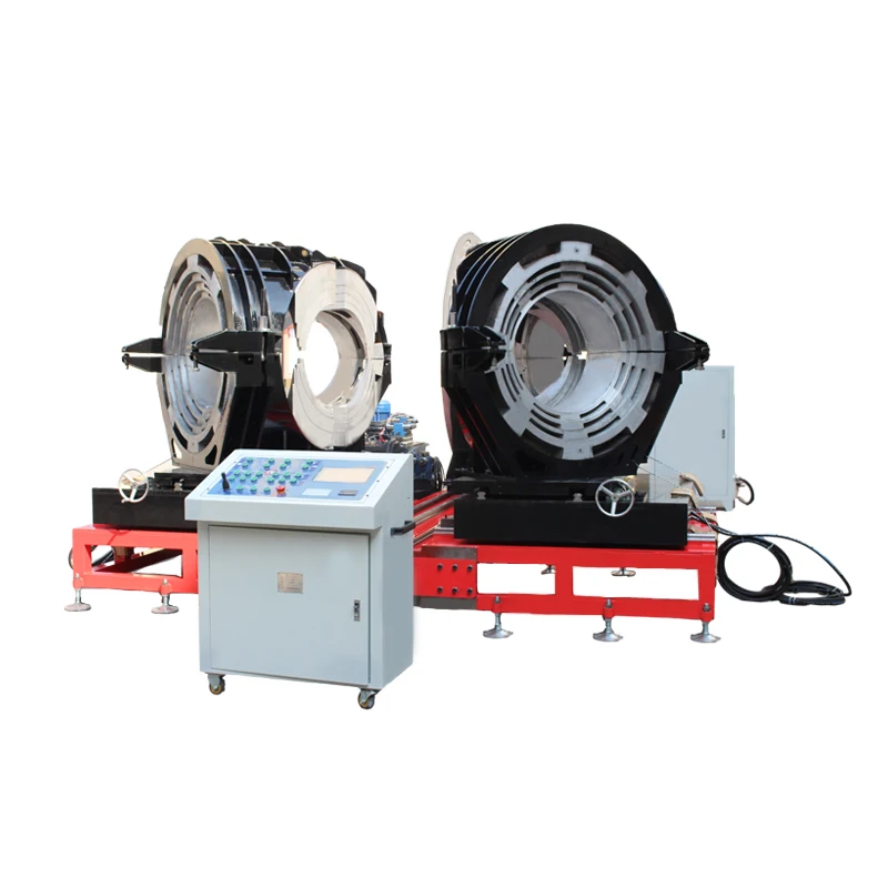 710 мм до 1200 многоугольная мастерская фитинг машина