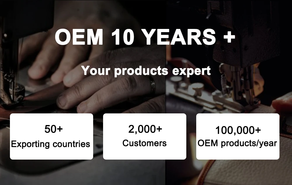 Hot Selling Luxury Leather Watch Storage Box Custom LOGO Travel Watch Roll Packaging Case for Fashionable Wrist Watches