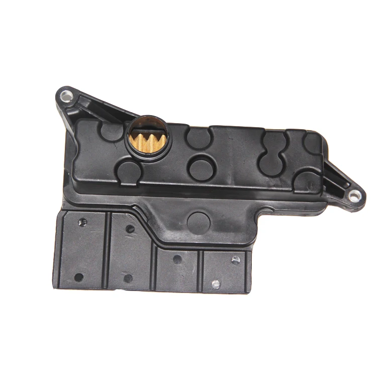 Transmission filter for TOYOTA avensis 35330-48020
