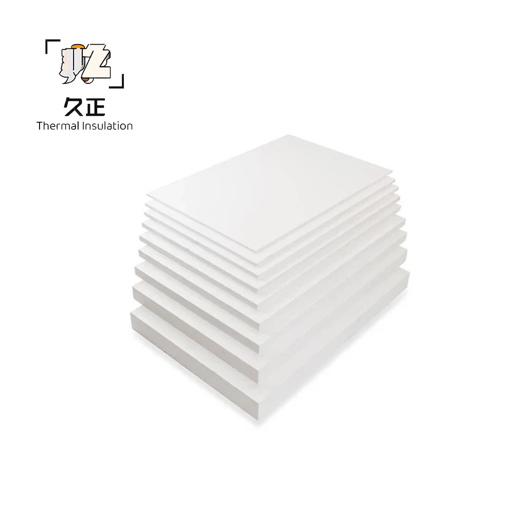 Factory Price EPS Styrofoam Board Expanded Polystyrene Thermal Insulation EPS Foam