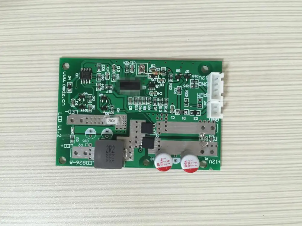 Endoscopy Surgery Medical Cold Light Source With Optical Fiber Cable