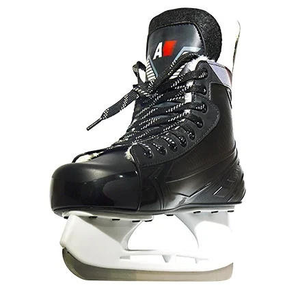 hot selling  hockey skates  wholesale ice hockey skates Real Ice Skates