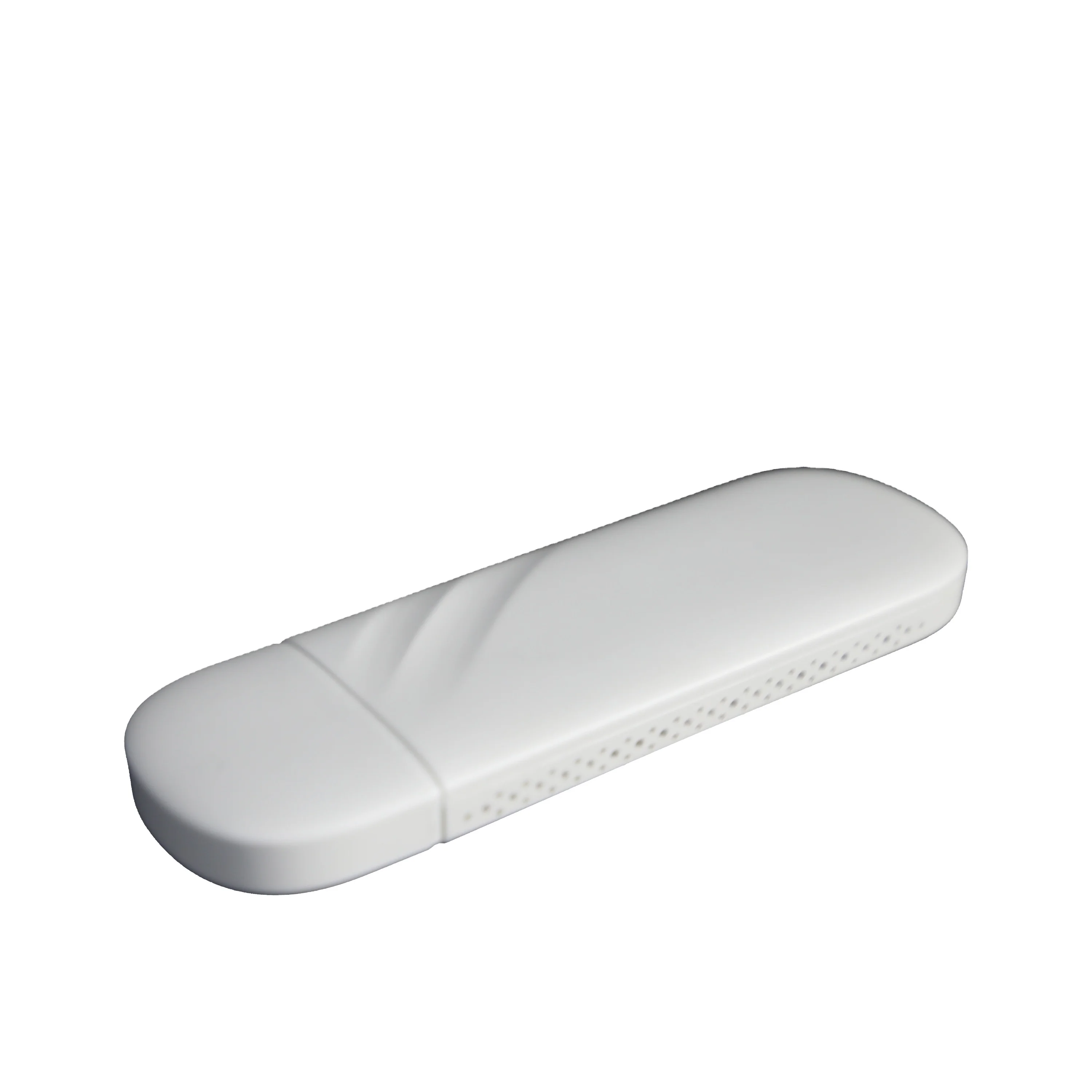 Factory Wholesale 2.4G , 802.11 b/g/n wifi 128M flash Memory +1  Buttons UFI LTE