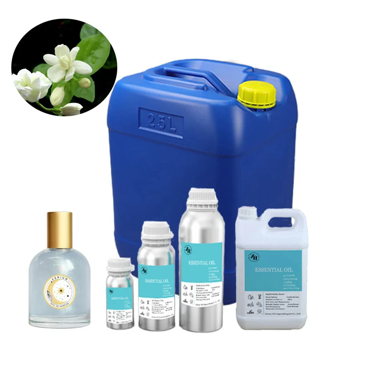 Wholesale Brand Perfume Scent Long Lasting Perfume Floral Fragrance Oil For Body Spray