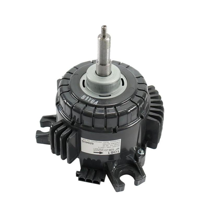 For Daikin VRV Indoor Unit FFA35RV1A FXZQ25MVES AXJP22M8-W Fan Motor 1061 52B-23 Part Number 5015522 AC220V New And Original