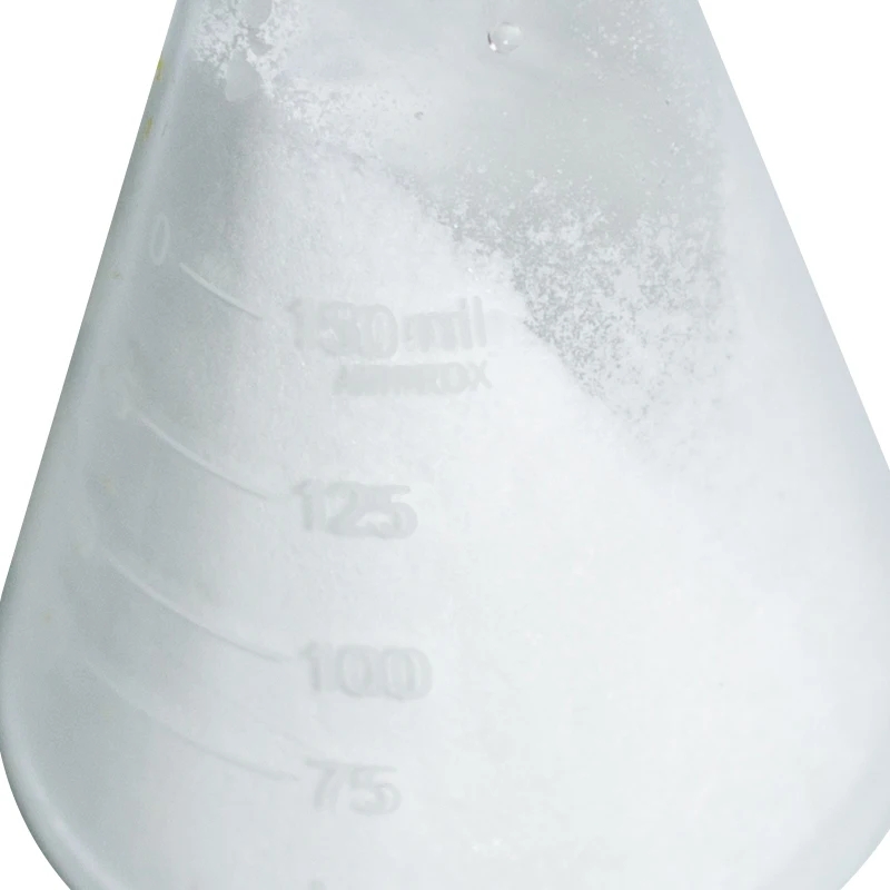  Factory direct supply cheap price food grade thickener guar gum
