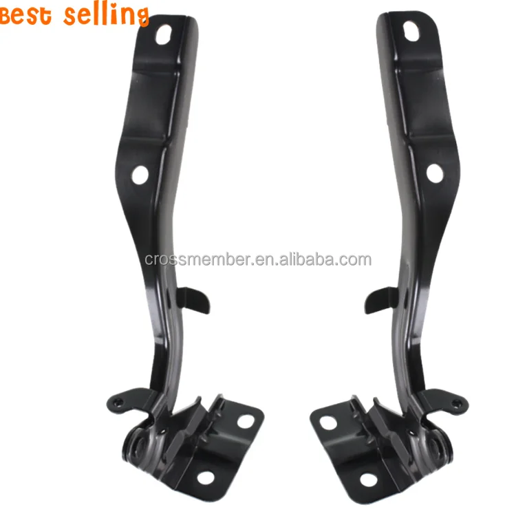 New Product Auto Parts OEM Replacement 79110-2T000 79120-2T000 Hood Hinge for Kia Optima 2011 2012 2013 2014 2015 2016