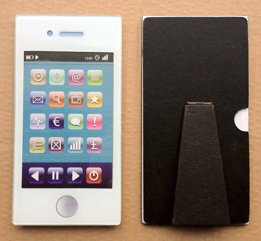 11.5x22.5 photo frames for phone, toy photo frame love, glass photo frame