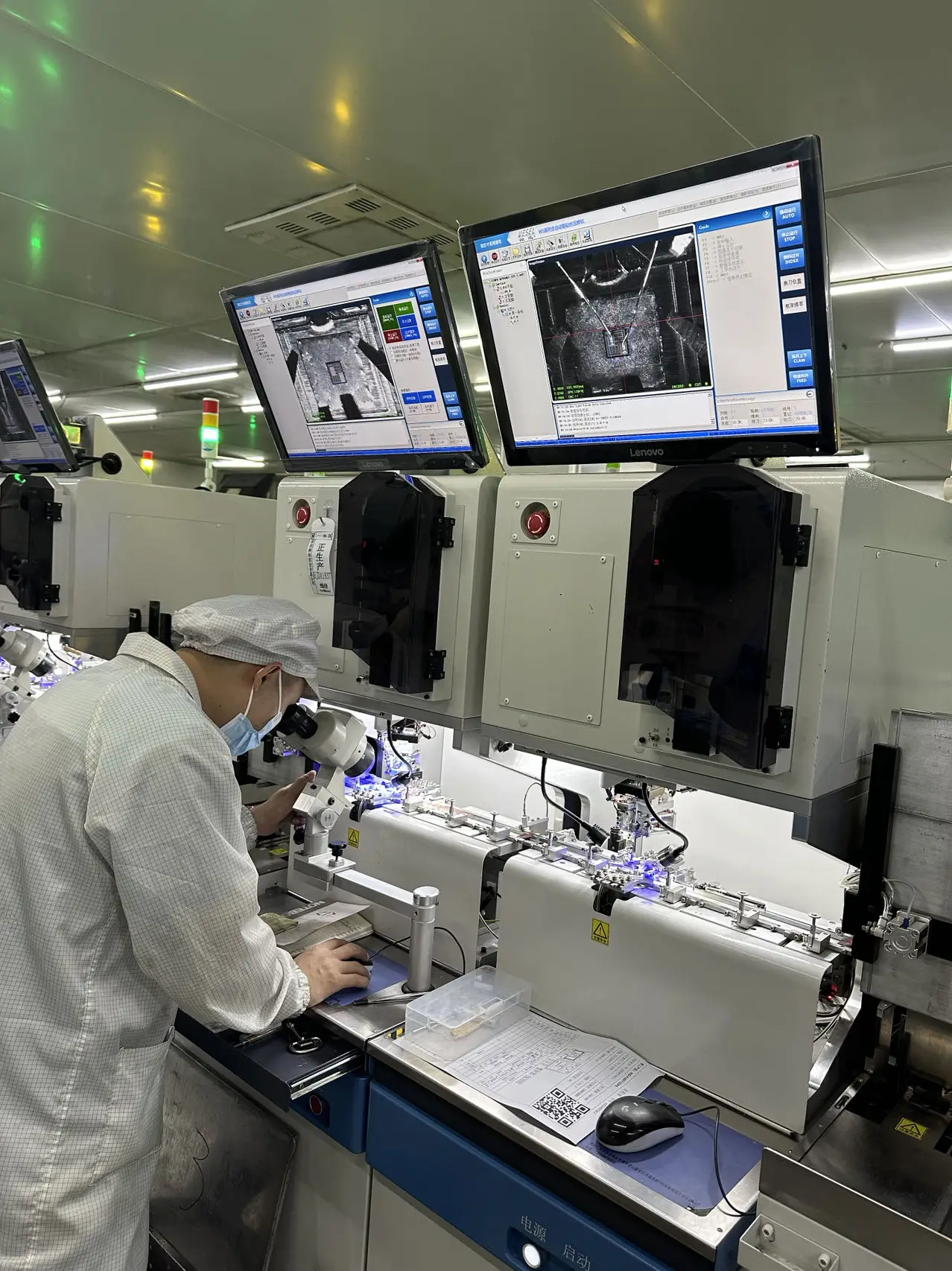 2SA1080 sptech spot supply high-power transistor to-220c high current PNP in-line high-frequency tube 2sa1080