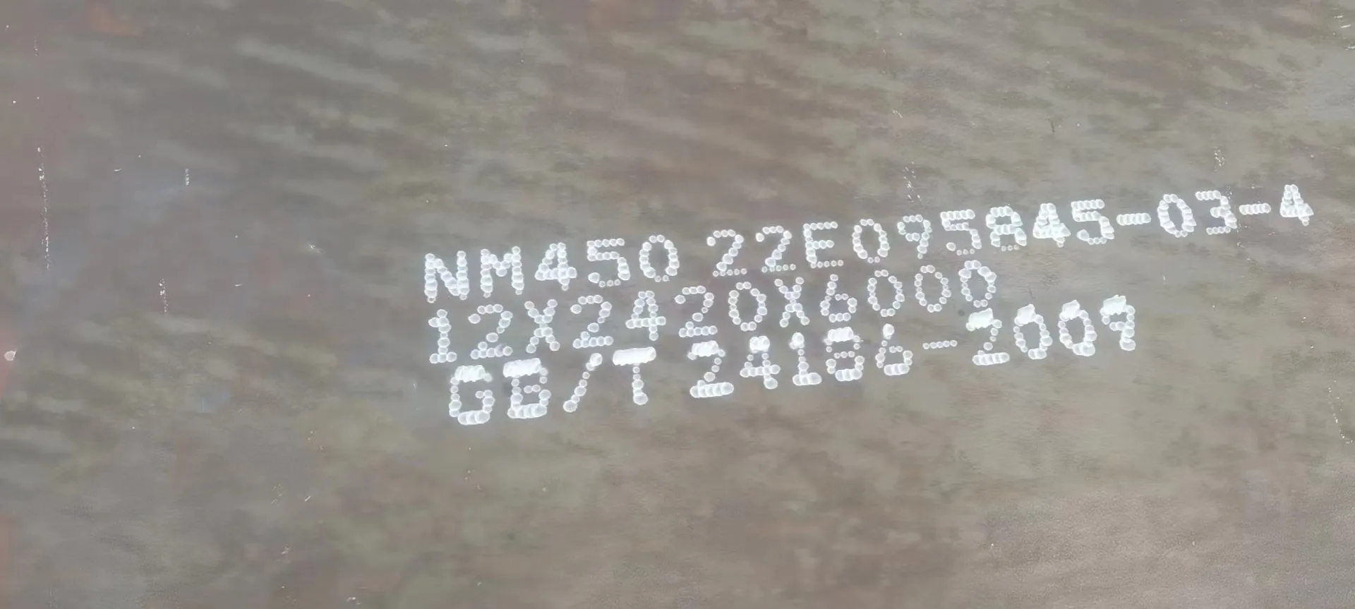WNM450A WNM500A NM360 NM400 NM450 NM500 NM600 WNM550