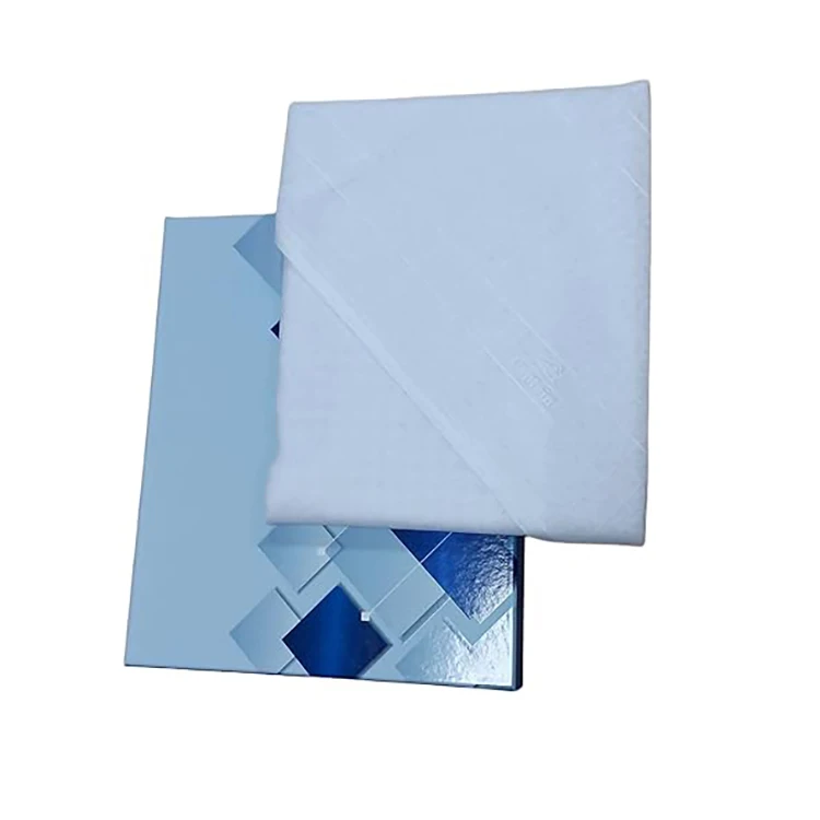 new design white cotton arabic yashmagh scarf