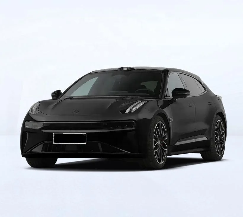 Автозапчасти аксессуары комплект для гоночного тормозного суппорта 10N 10 pistonс 402-420 мм карбоновые керамические диски Zeekr 001