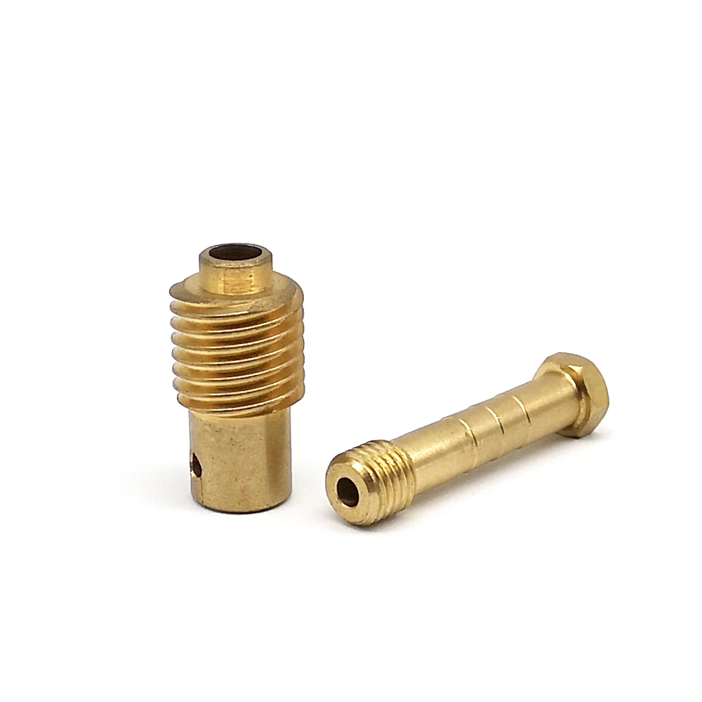 tractor spline cardan shaft industrial 22*35*57 universal joint black industrial cardan drive shaft