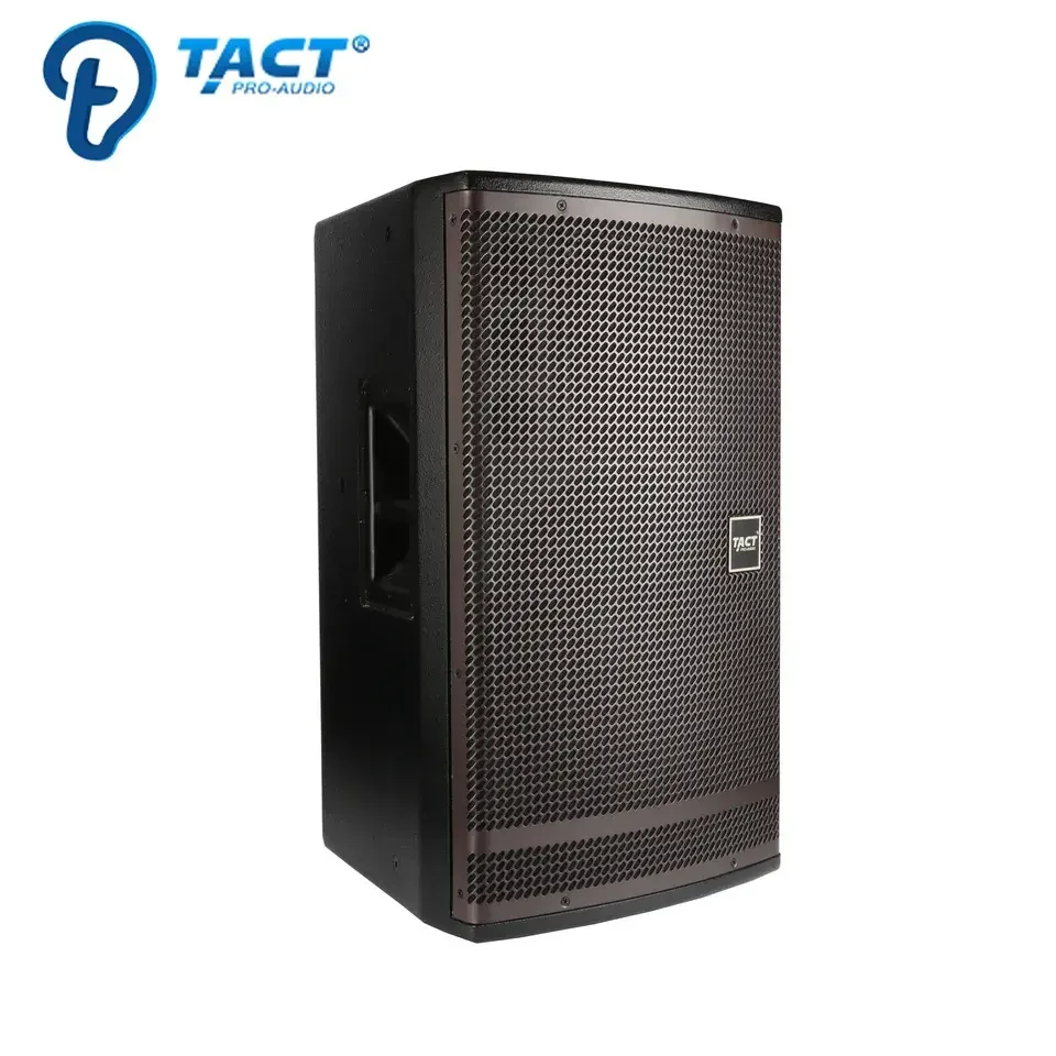 Factory price  12 inch  club speaker