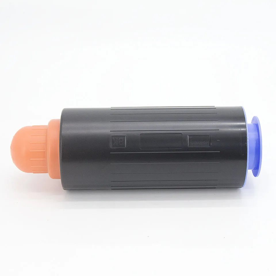 NPG-53 GPR-37 C-EXV35 картридж с тонером NPG53 GPR37 CEXV35 совместимый для использования в Canon IR ADV8085 ADV8095 ADV8105 японский тонер