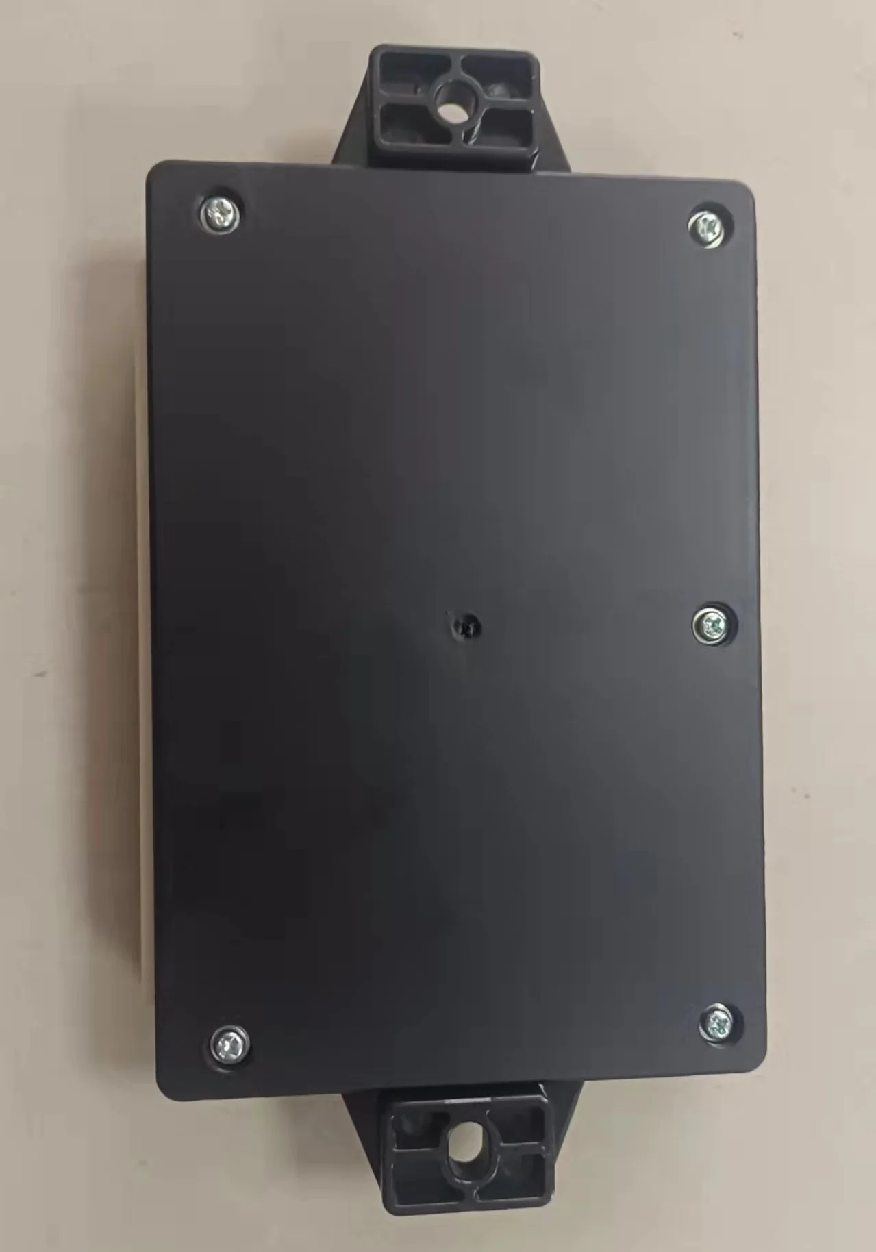 Dongfeng KX KR diesel Engine Electrical Appliances Parts Vehicle Control Unit 24V Vehicle Controller Assembly VECU 3600010-C6115