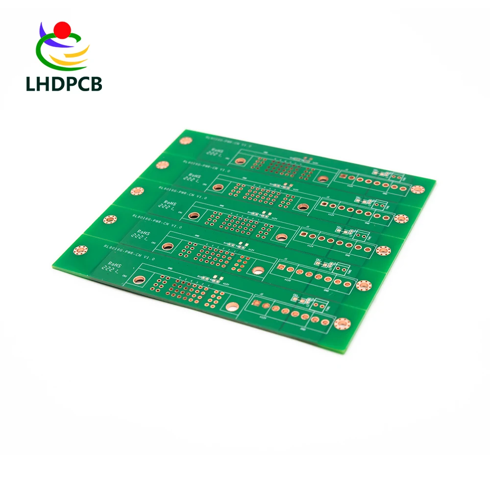 Professional Pcb Assembly EMS Electronics Pcb Pcba Board Clone Assembly Design Manufacturer Service  Pcba & Pcba