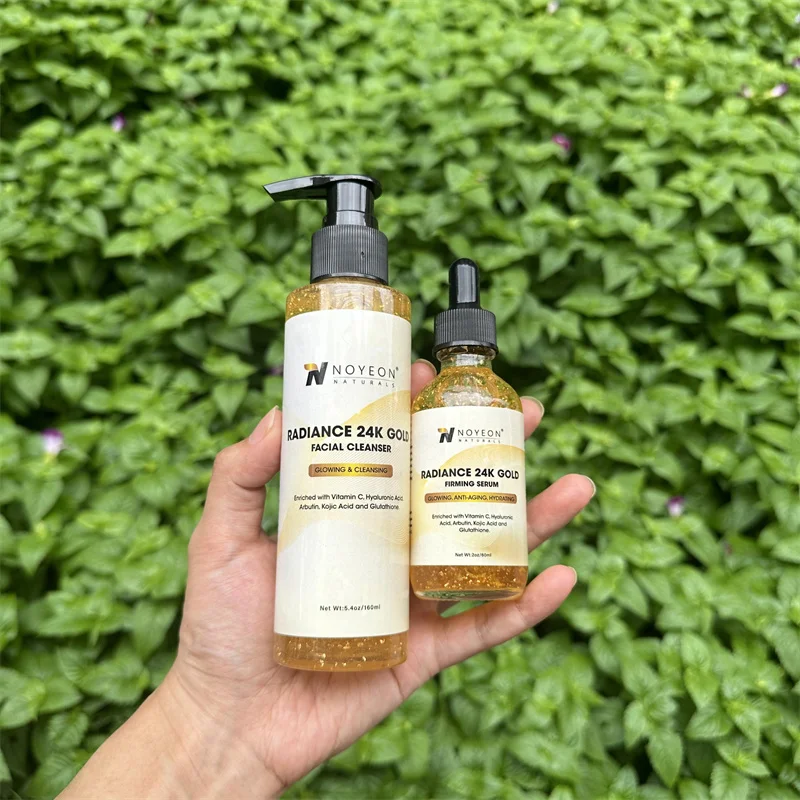 gold skin care 51
