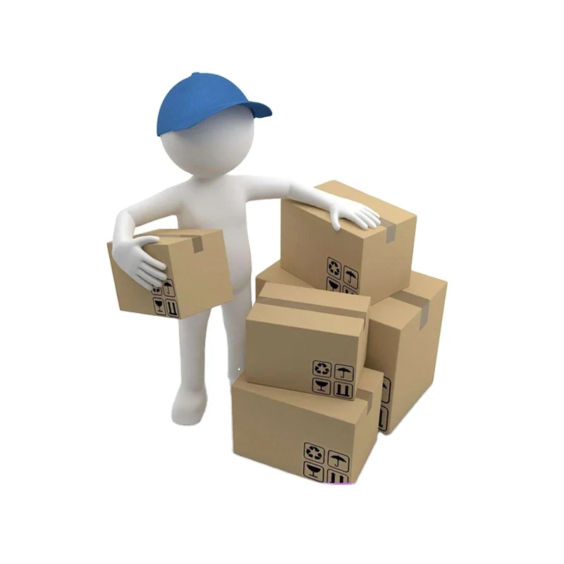 Logistics Service Truck Freight Forwarder to Europe Uk From China