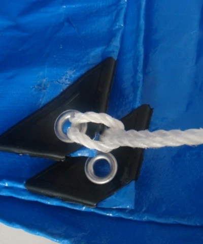 Factory Outlet Pvc Tarpaulin Roll 100% Waterproof Tarpaulin High Quality Truck Cover Cargo Cover Truck Tarp