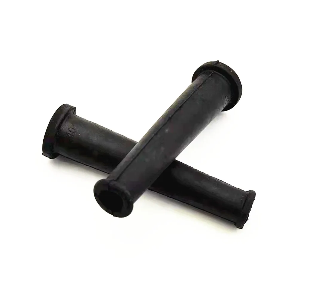 HM0810 Demilition Hammer Cable Harness  RVV  Other Spare Parts