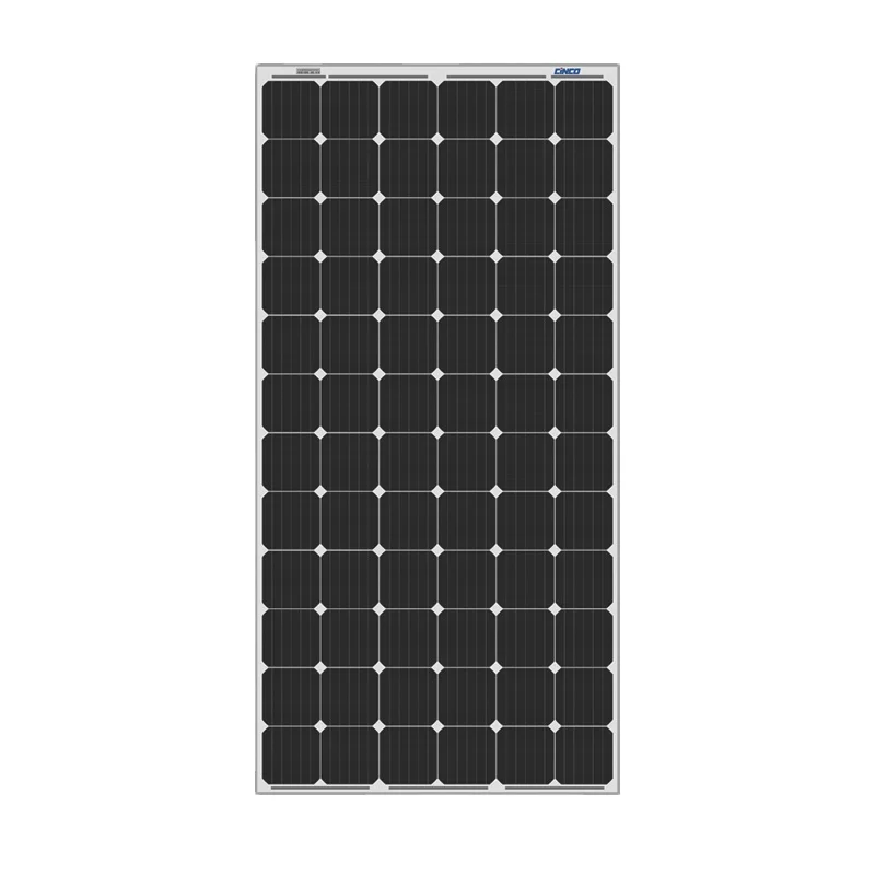 Good Design Concentrated Photovoltaic1kw 2kw 3kw Off Grid Solar Power System Complete Solar System