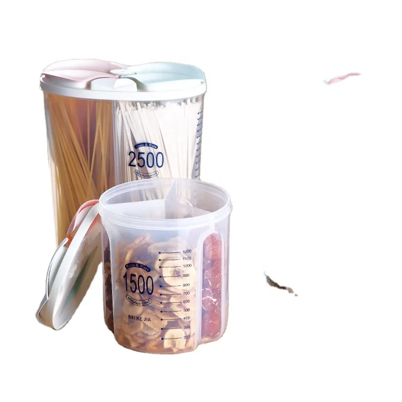 
stacking plastic storage box currancy baby bottle storage box plastic outdoor waterproof power storage box 