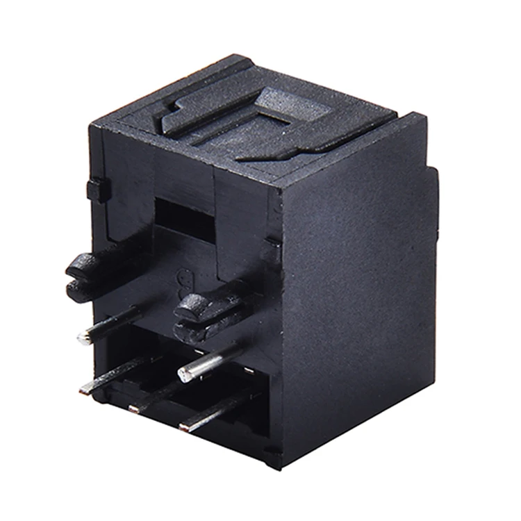 Toslink connector 25M optical audio toslink spdif out DLT2160