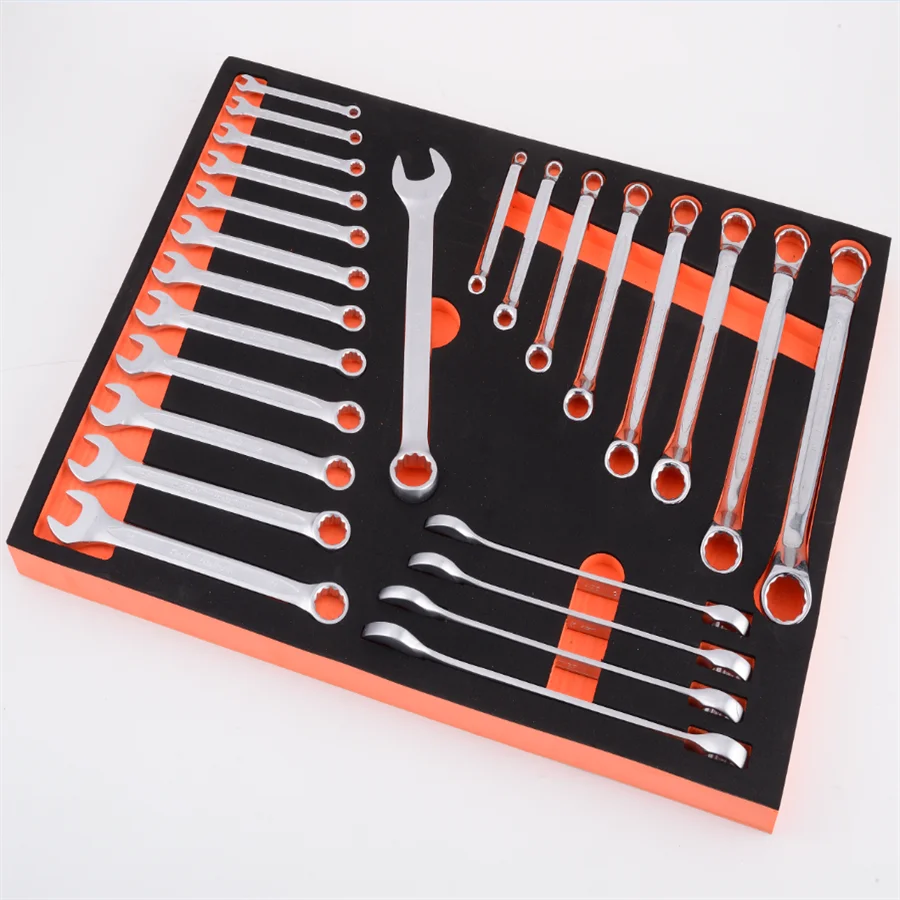 Линия по производству пенопласта Eva