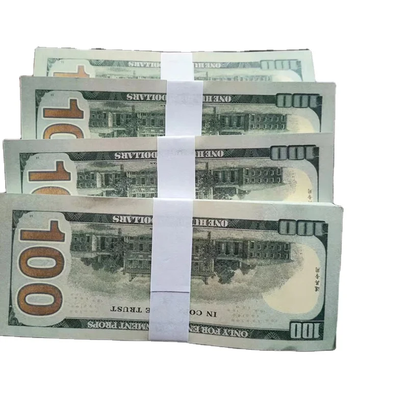 Оптовая продажа британские песо Мексика Великобритания 20 фунтов США деньги доллар