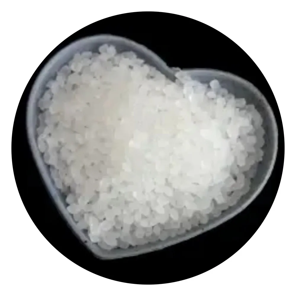 Hot-sale Polyamide 6 granules factory price PA6 unfilled raw material natural/black color PA6 gf13% PA6 pellets