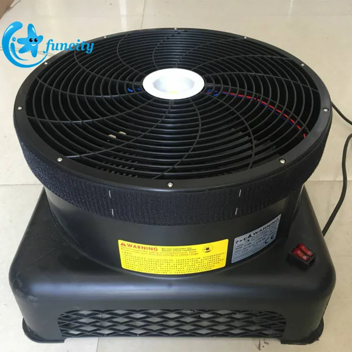 Outdoor inflatable air sky dancer shaking the hands for advertising with logo printing