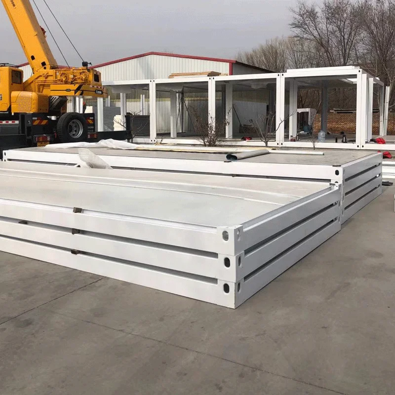 Phenolic Insulation Structural Metal Building Materials Wall Sandwich Panel Price Color Steel Sandwich Wall Panel