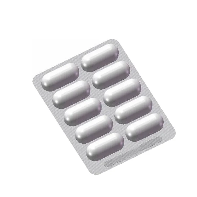 Cold forming alu alu foil seal medical film PTP tablets blister aluminum foil wholesale price printed aluminium foil