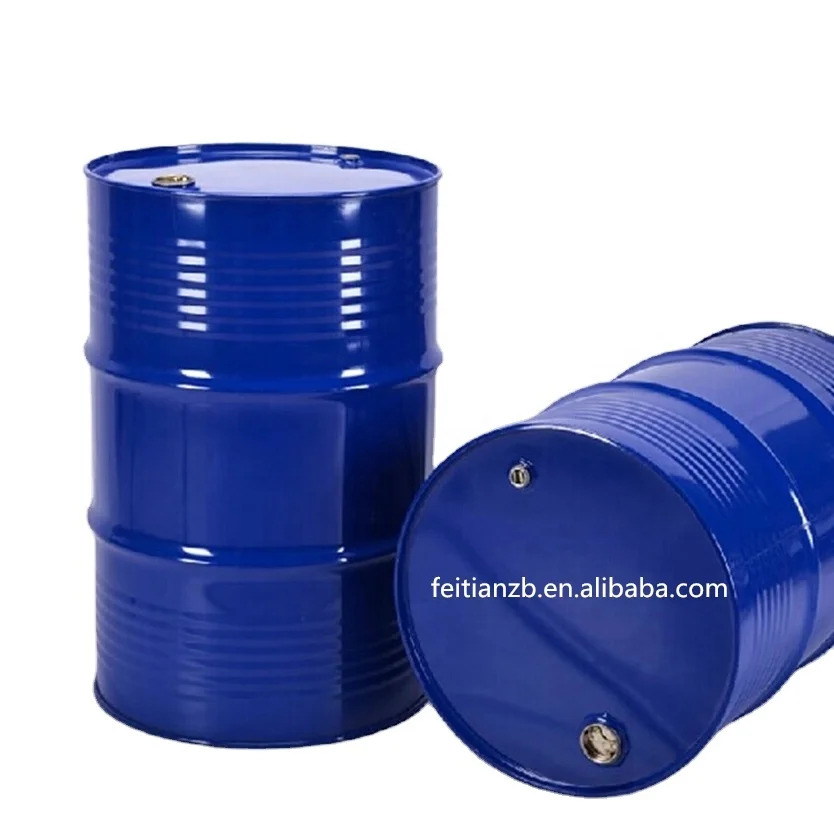 CAS 126-71-6 Triisobutyl phosphate TIBP as construction chemical