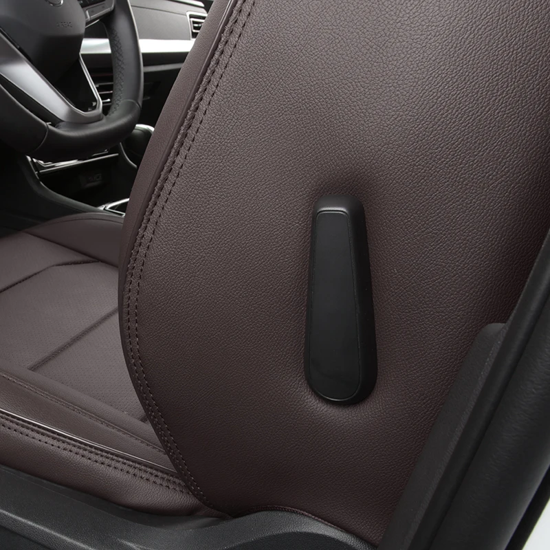 Hot selling Volkswagen designed luxury customized car interior seat cover suitable for Volkswagen Touareg Weilan Golf