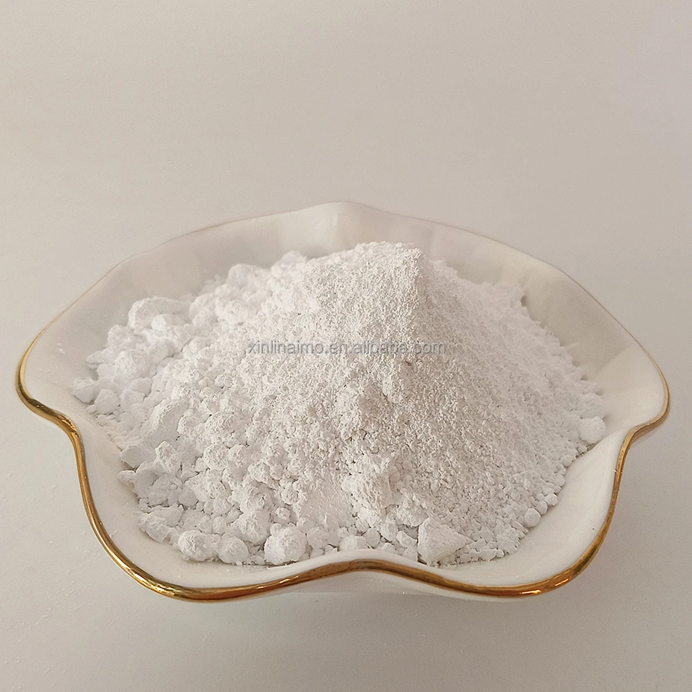 aluminium oxide powder 05um aluminium oxide powder for metallographic grinding polishing