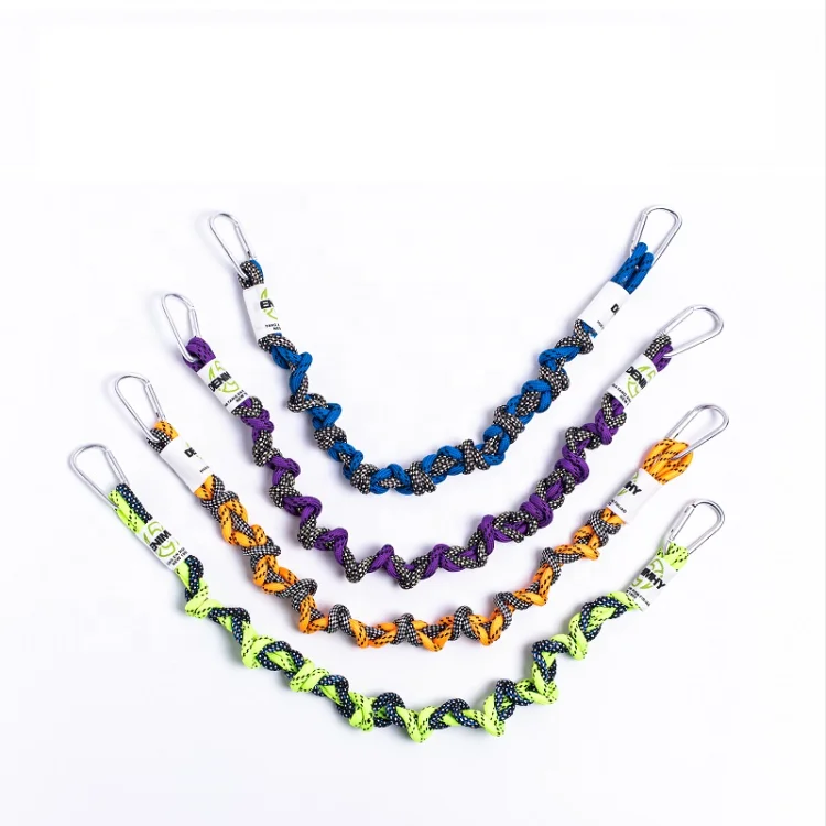 HandMade Safety Diy Zipper Bag Mobile Phone Bag Lanyard Trend Fashion Mobile Phone Strap