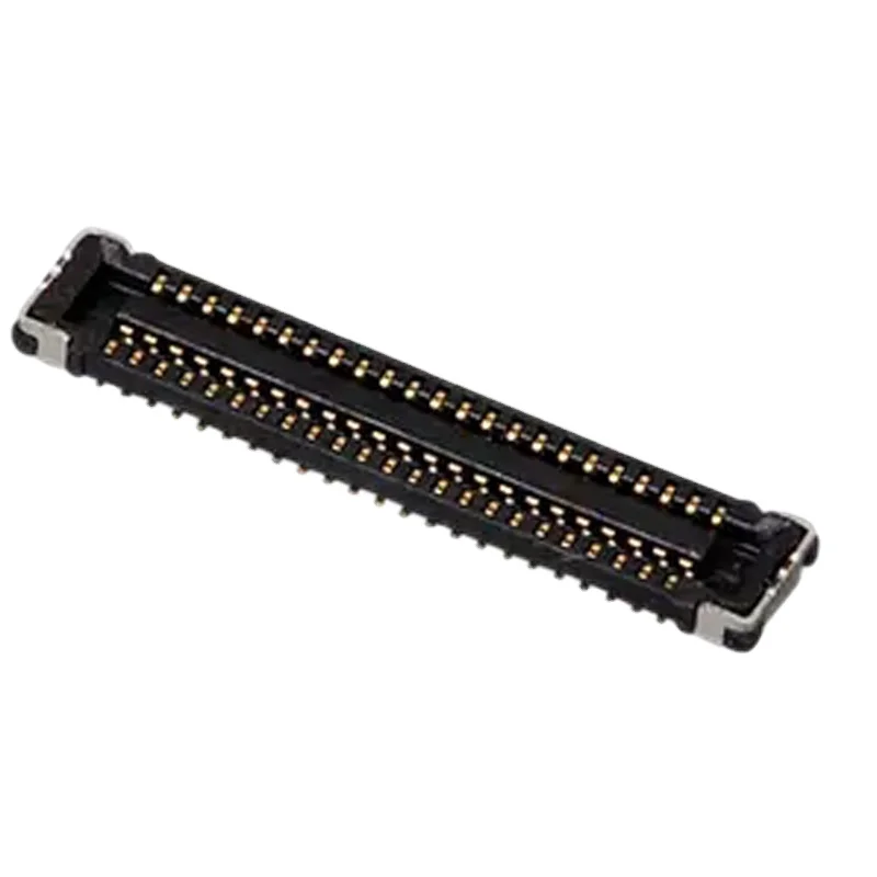 WP21-S040VA1-R8000 board-to-board connector 40IN 0. 35MM original spot