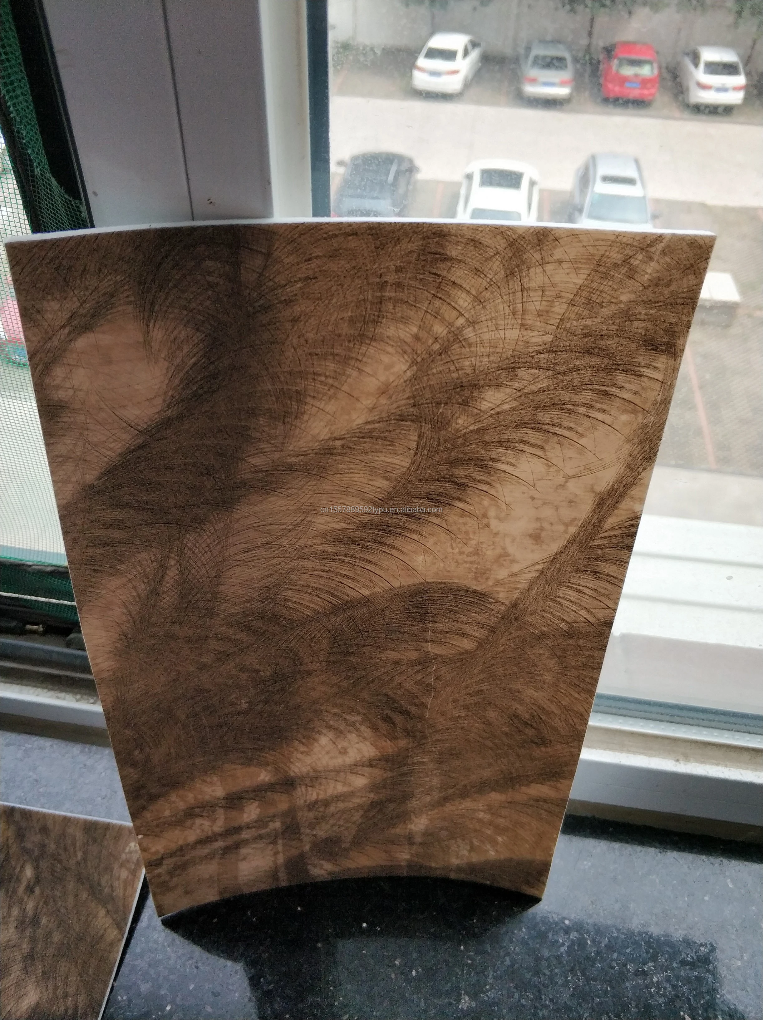 the etched sheet.jpg