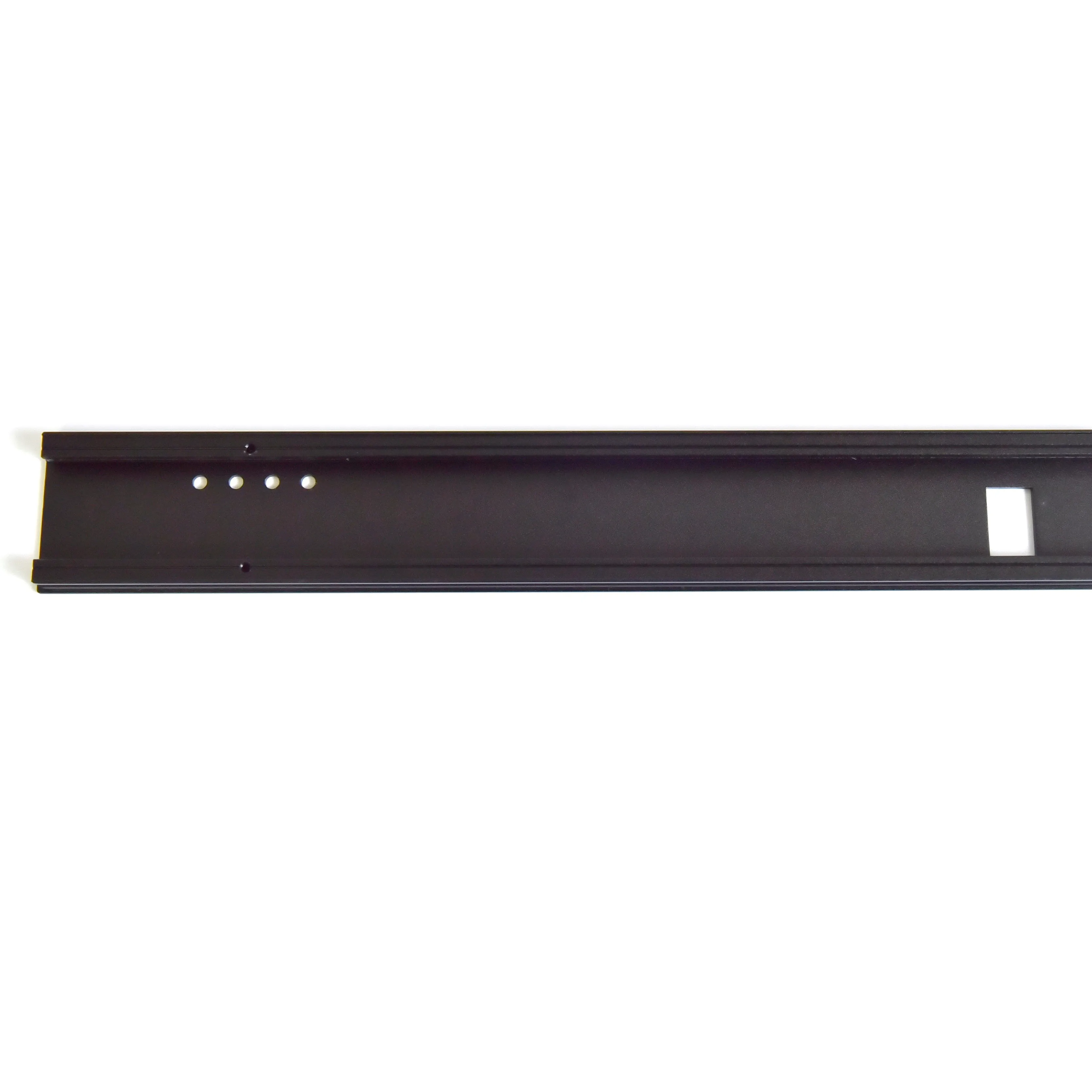 Factory directly selling 4/8CH network video recorder for security camera 9/16CH chinese xvideos videos tv record