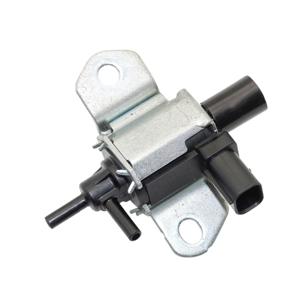 Autoparts Solenoid Valve OE  L30118741 3S4Z9J559AA 1S7G9559BA For FORD Focus/Espace