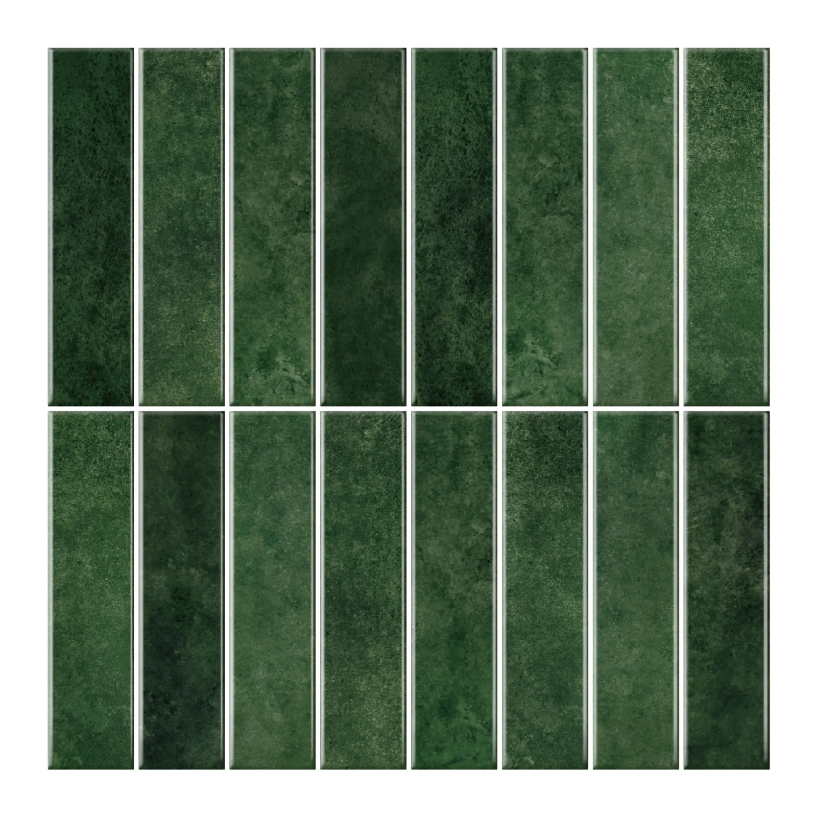 Self Adhesive 3D  Effect peel and stick Wall Panel Backsplash Household Wall Stickers diy home decorative decor