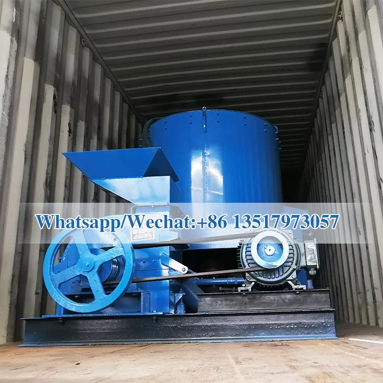 mineral grinding  hammer mill for mining crushing for sale