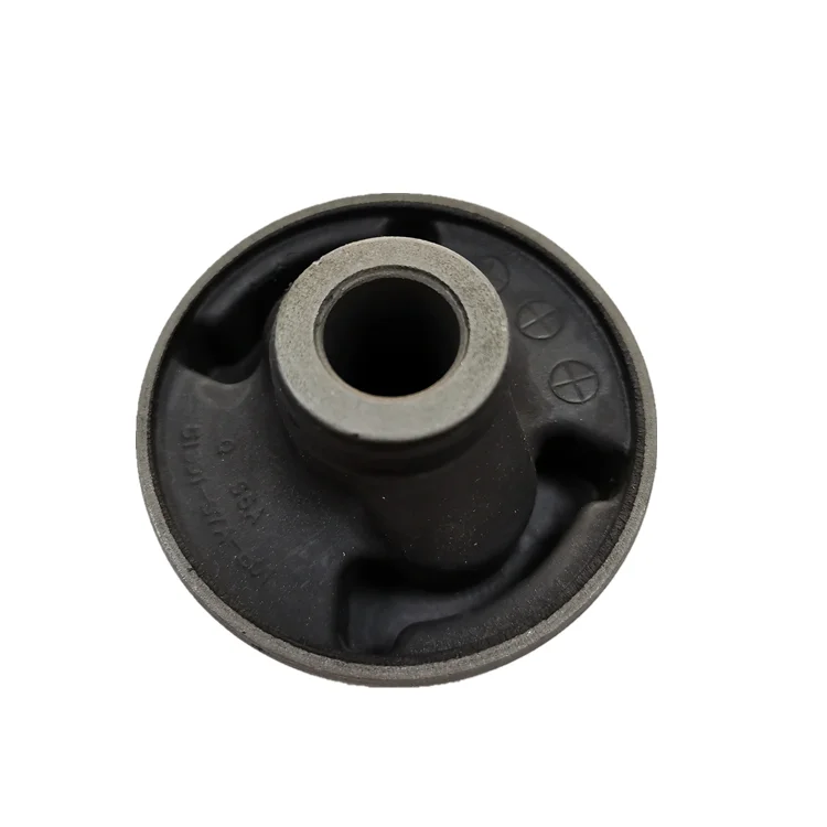 Top Ranked Auto Parts Suspension Bushing IV 54570-1HJ0A Bushing For Car
