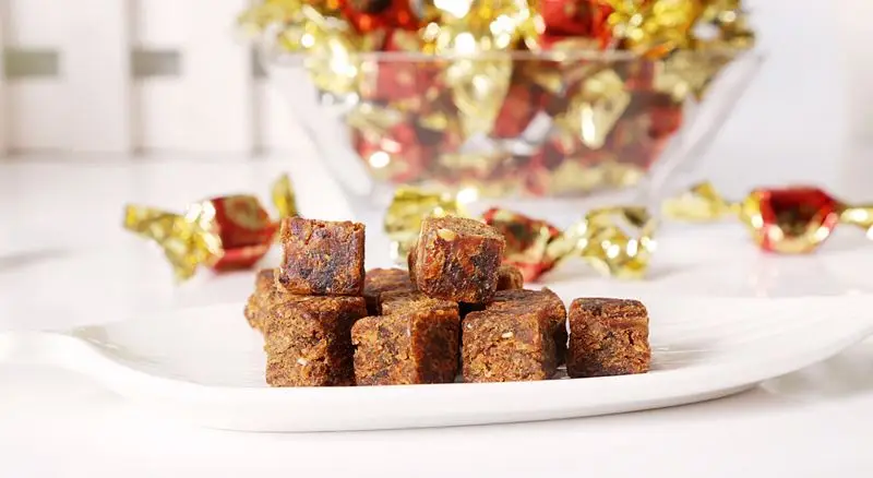 
High quality Delicious Meat of Beef 80g Wholesale Snack Food Beef Jerky Meat Snacks 