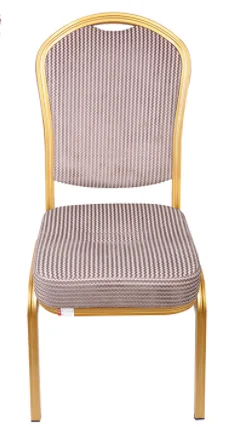 Whosale factory popular Leisure bella plastic chairs custom luxury hotel chairs for wedding
