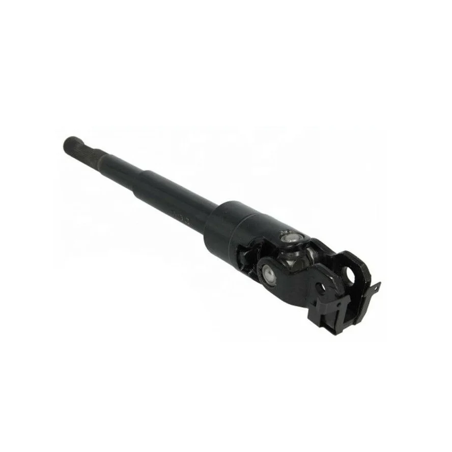 Power Steering Column Joint Fits Citroen Berlingo Steering Shaft OE ref. 4103H4  4103H5 Forged Steel European Good Quality